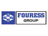 Fouress