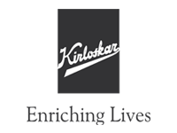 Kirloskar_Group_Logo.svg