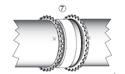 dismantling-joints-ins-step-5