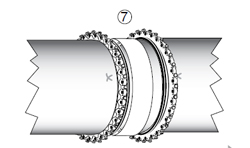 dismantling-joints-ins-step-5