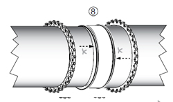 dismantling-joints-ins-step-6