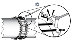 dismantling-joints-ins-step-9