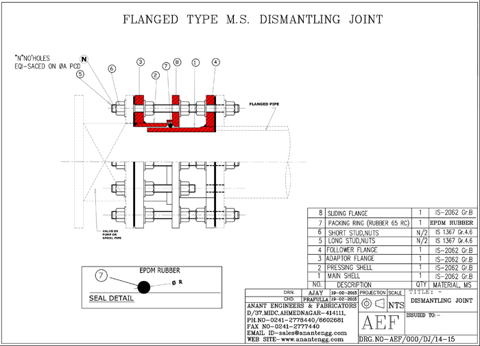 dismantling-joints09