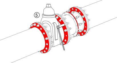 dismentaling-joints-step-5