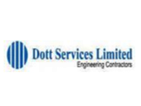 dott-services