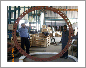 flanges4