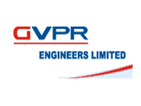 gvpr