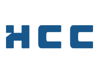 hcc