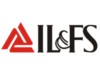 il&fs