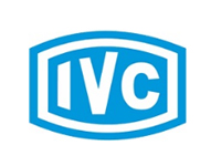 ivc