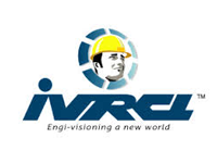 ivrcl