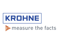 krohne