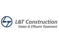 l&t