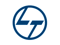 larsen-toubro-limited-logo-ADF2634517-seeklogo