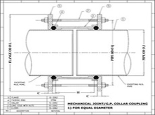 mechanical-joint