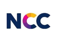 NCC