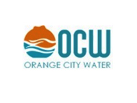 ocw