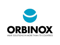 orbinox