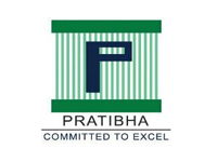 pratibha-industries-squarelogo