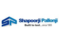 shapoorji