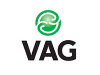 vag