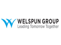 welspun