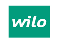 wilo