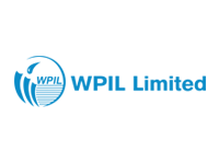 wpil_logo