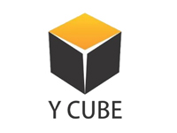 y-cube