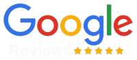 Review review-icon1